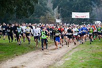page-19-challenge-Cauderoue-2014-2.jpg