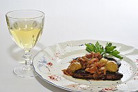 page-20-recette_XCG6337.jpg