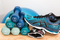 page-21Photo-sport-sante.png