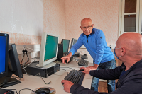 page-9---benevole-XCD_9070.png