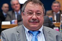 pagev2-07-Jacques-Bilirit-2011-10.jpg