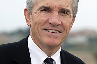 pierre_CAMANI.jpg