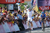 pierrick-V2-fedrigo-ASO---B-Bade20120716CY0012.jpg