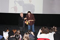 plaza-animation-ecole-et-cinema.jpg