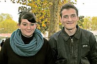 portrait2.jpg