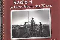radio4-copie.jpg