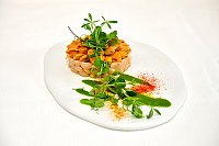 recette_eric_mariottat.jpg