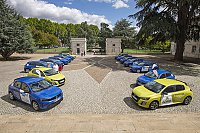 remise-de-vehicules-pour-les-aides-a-domicile.JPG