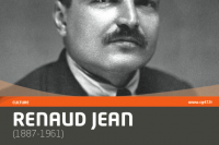 renaud-jean.png