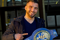 samirzianicouv.png