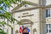 temoignage-st-jacques-1.jpg