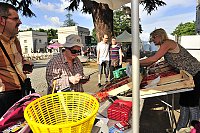 tourisme---pdt-terroir---_XCG2938.jpg