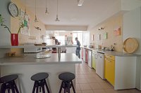 v2page-07---03--Foyers-esat-de-Mezin_Remi-Chambelland_Juillet-2013-002.jpg