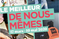 visuel-avantpropos.png