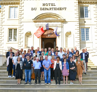 photo-de-Une-CCC_02-couv-V3.png