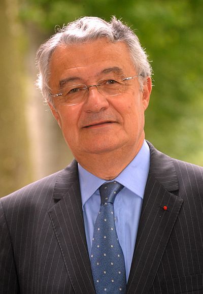 MARIOTTI-64.jpg