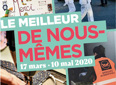 visuel-avantpropos.png