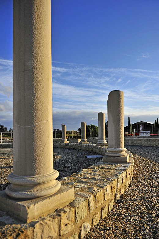 00-_XCG9749.jpg