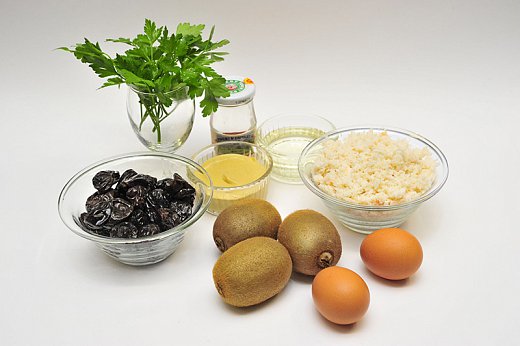 01---ingredientsp.jpg