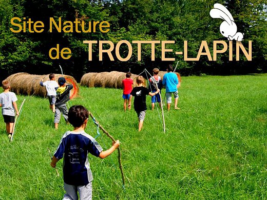 01---trotte-lapin-12248190_728728550592079_1483114592554680041_o.jpg