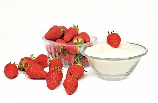 01-fraisessucre_041.jpg