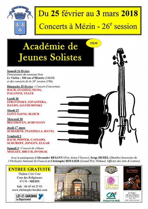 02---2018-02-25-academie-des-solistesSession26.jpg