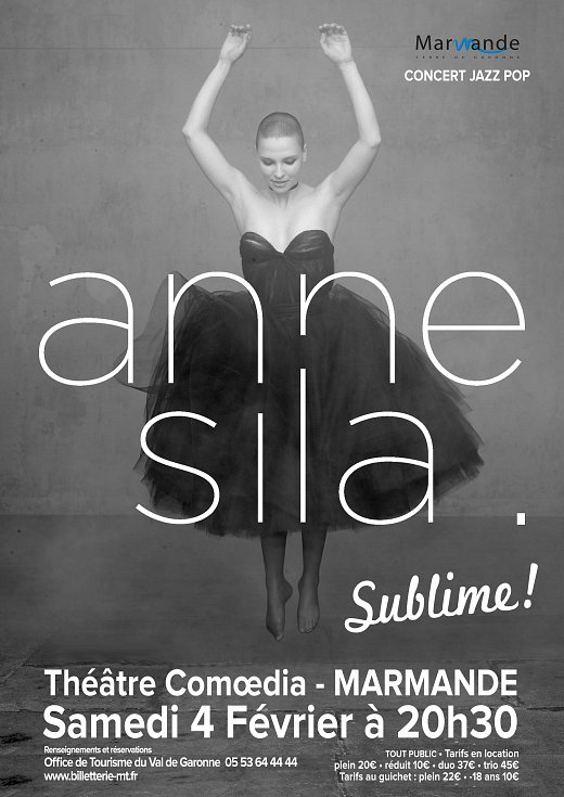 03---Affiche-ANNE-SILA.jpg