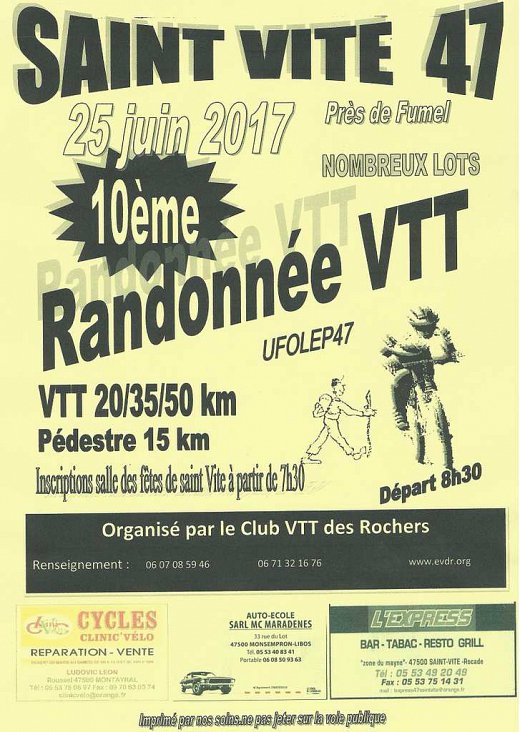 03---rando-des-rochers-_stvite2017.png