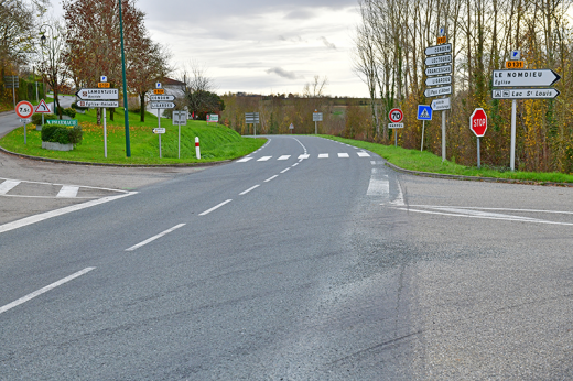 04---D931-Lamontjoie-6.png