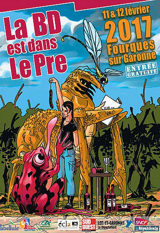 04---la-bd-est-dans-le-pre-2.jpg