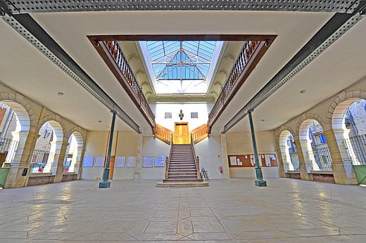 04---mairie-_HDR2.jpg