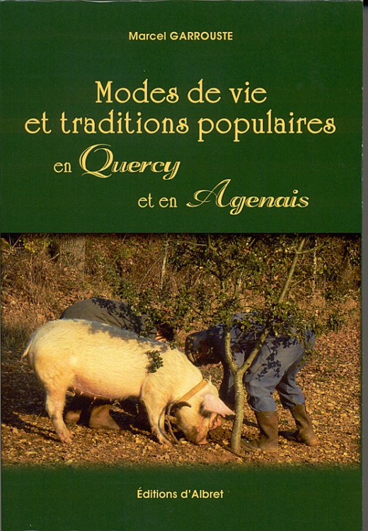 04---modes-de-vie.jpg