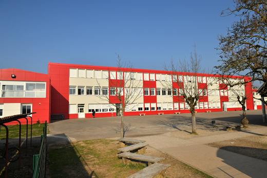 04---ste-livrade-paul-froment-p4.png