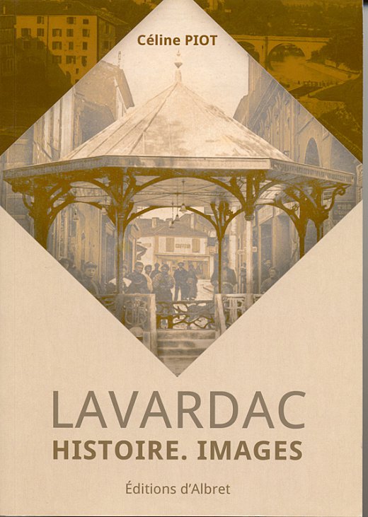 04--lavardac.jpg