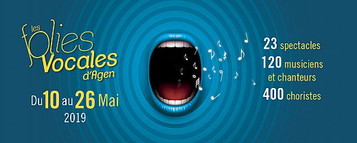 04-folies-vocales.jpg