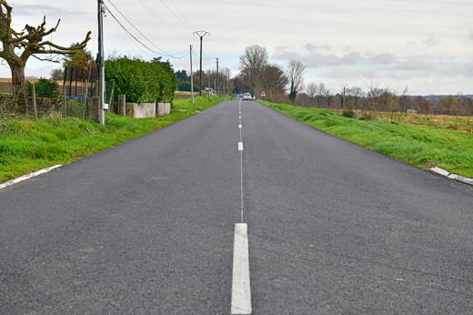 05---D668-Pardaillan-9.png
