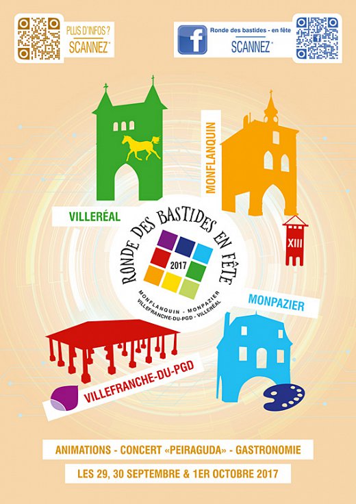 05---Flyer-ronde-des-bastides--1.jpg