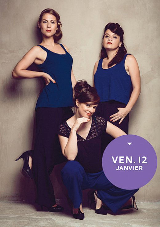 05---page-21---saison_culturelle_2017_2018-23.jpg