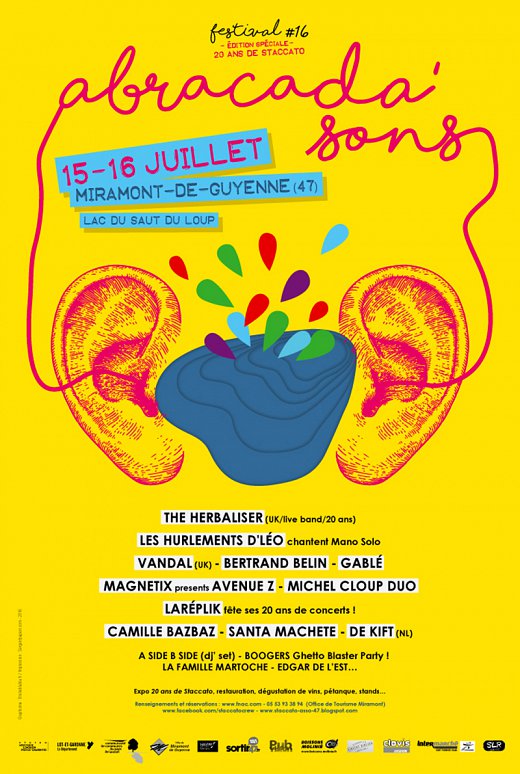 05-Affiche-web-liste.jpg