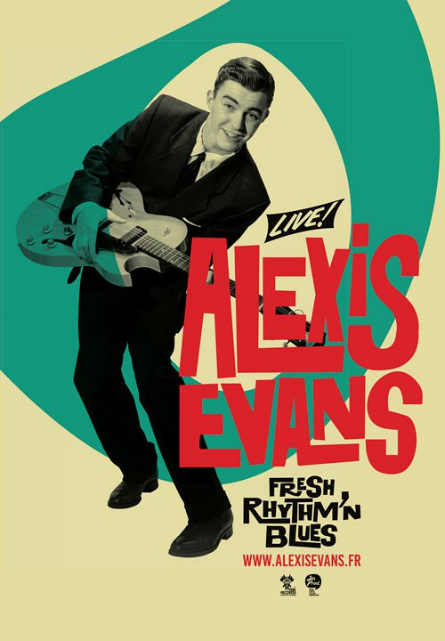 05-alexis-evans-affiche.jpg