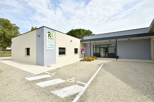 06---XCD_0695.jpg