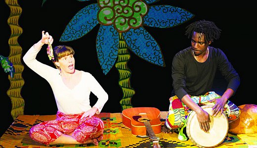 06---conte-du-senegal.jpg