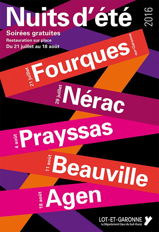 06-programme-1.jpg