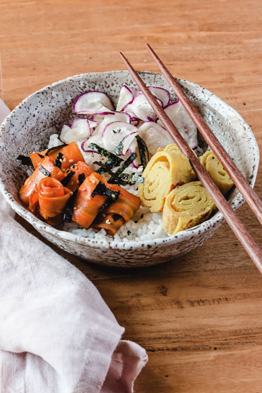 06sauvagiere-Cuisine-japonaise-vegetalienne-R.png