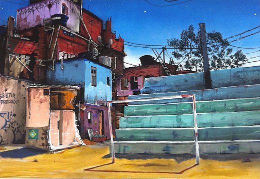 07---juga-bonito.jpg