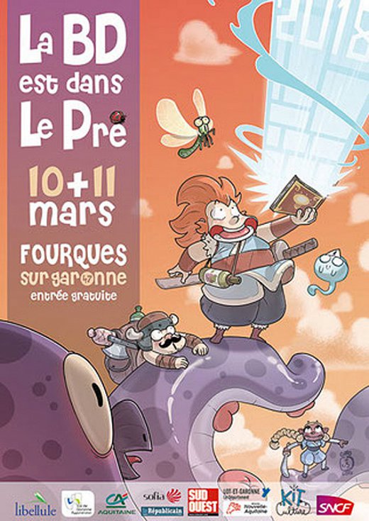 07---la-bd-est-dans-le-pre-festival-de-bd-manga-cosplay-2018-fourques-du-garonne.jpg