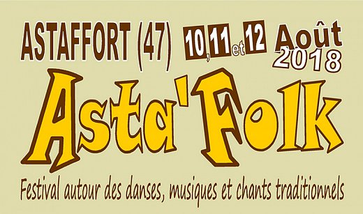 07--Entete-Asta-folk.jpg