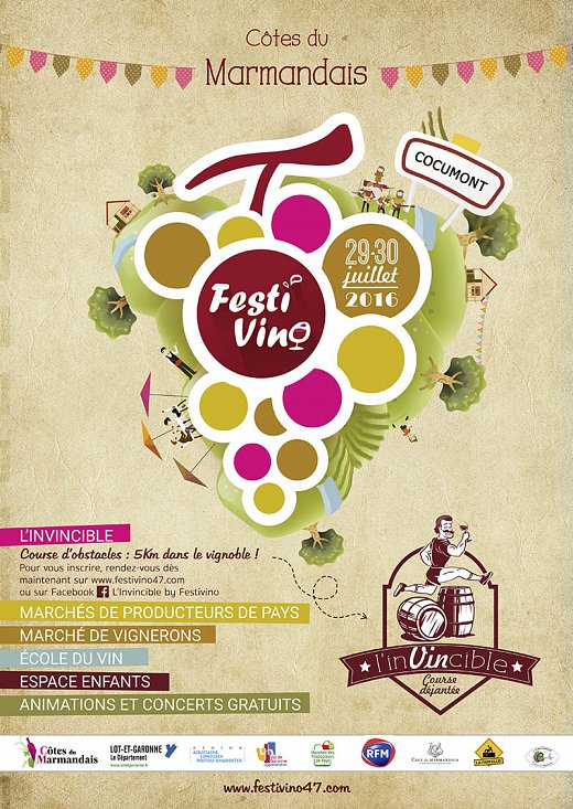 07-AFFICHE-FESTIVINO-OK-2.jpg