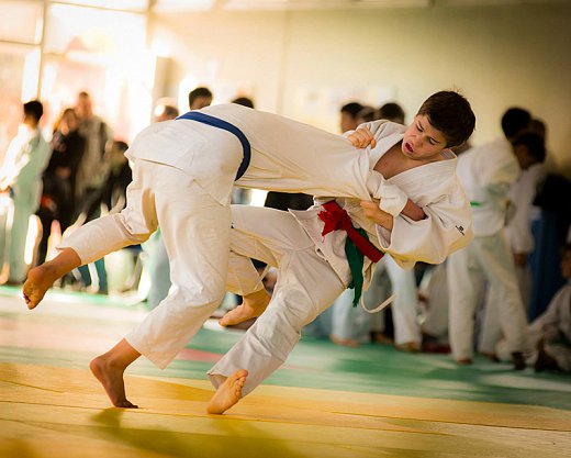 07-judo.jpg