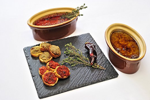 08-recettes-caviars.jpg